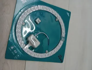 Vegena 36W Módulo De Anillo LED