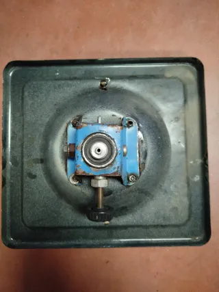 Fornello portatile a gas Campingaz