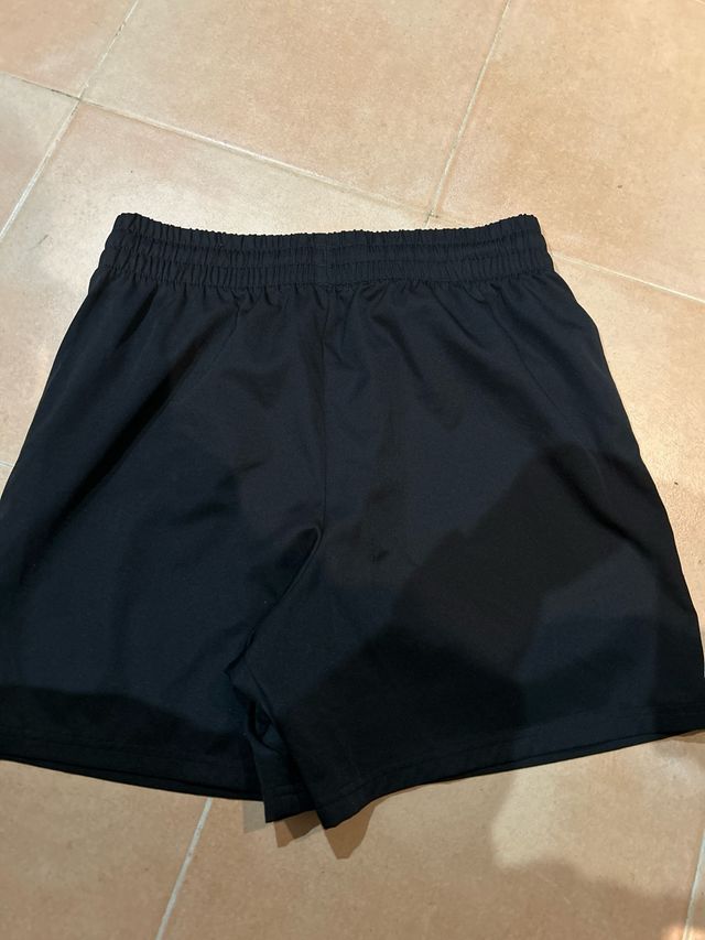 Pantalón corto Puma Running Talla M