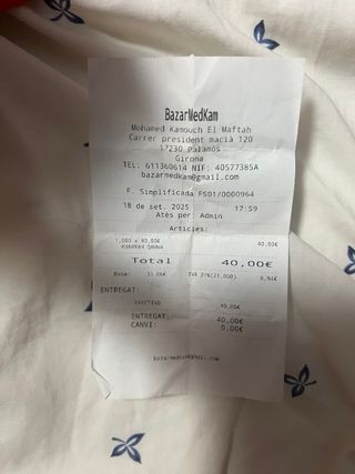 Lattafa Khamrah Qahwa