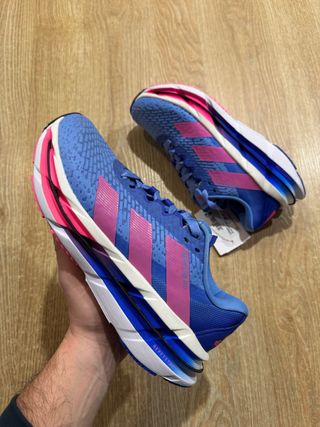 Adidas Adistar Byd jr0027
