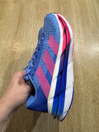 Adidas Adistar Byd jr0027