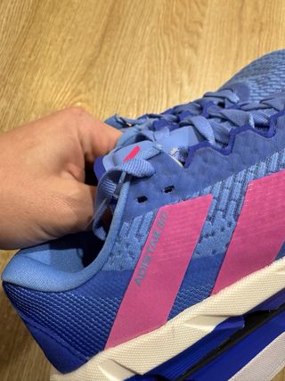 Adidas Adistar Byd jr0027