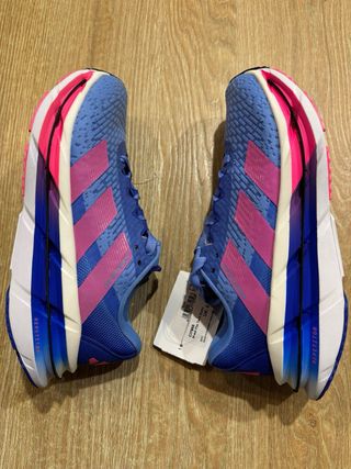 Adidas Adistar Byd jr0027
