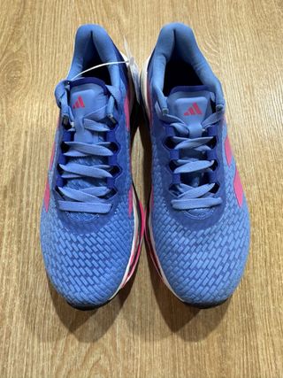 Adidas Adistar Byd jr0027