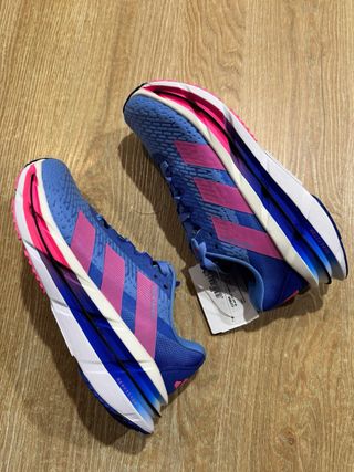 Adidas Adistar Byd jr0027