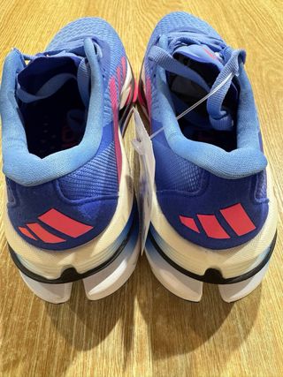 Adidas Adistar Byd jr0027