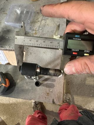 Llantas Japan Racing J3 15” con neumáticos nuevos