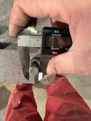 Llantas Japan Racing J3 15” con neumáticos nuevos