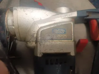 Martillo Toolson Pro-BH900