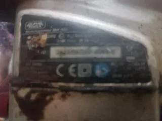 Martillo Toolson Pro-BH900