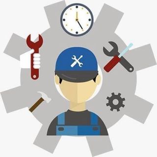 Técnico de mantenimiento – Manitas para tu hogar