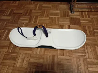 Tabla de nieve para niñ@s