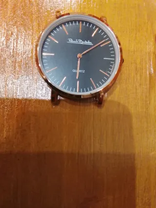 Lotto orologi automatici e quarzo