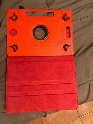 Tablet Huawei harman kardon 64GB Negra