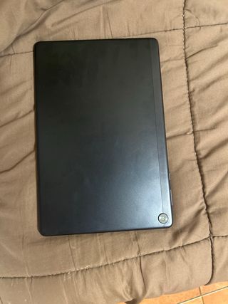 Tablet Huawei harman kardon 64GB Negra