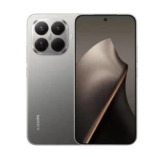 VENDITA O SCAMBIO Realme GT 7 Pro per Xiaomi 15T Pro