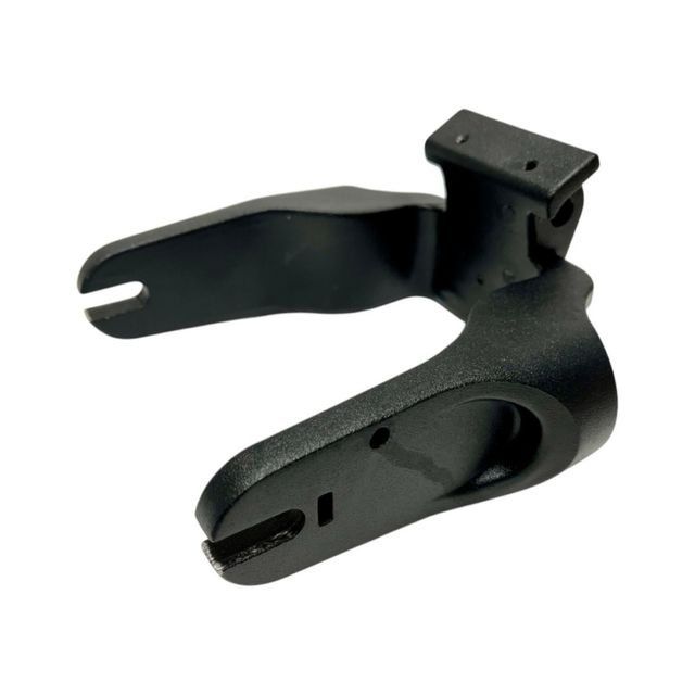 Horquilla para Dualtron Mini Special Dual Motor