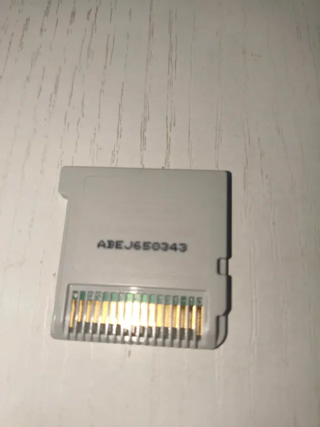 Super Mario Bros. 2 Nintendo 3DS