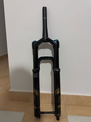 Horquilla Fox 36 Rythm