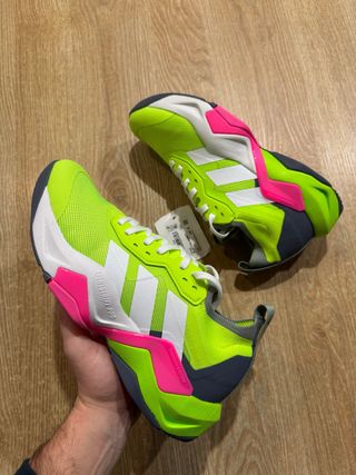 Adidas Rapidomove Adv 2 ih2707