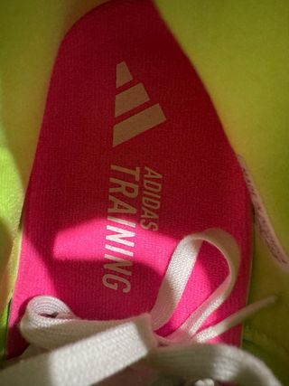 Adidas Rapidomove Adv 2 ih2707