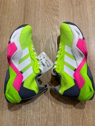 Adidas Rapidomove Adv 2 ih2707