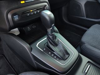 FORD Focus 1.0 Ecoboost MHEV Active Auto