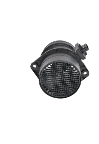 Medidor de Masa de Aire