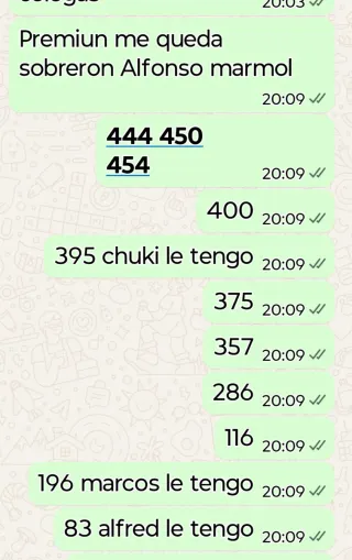 Cromos Panini Liga HyperMotion 25/26