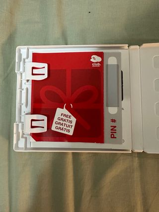 Luigi's Mansion 2 per Nintendo 3DS