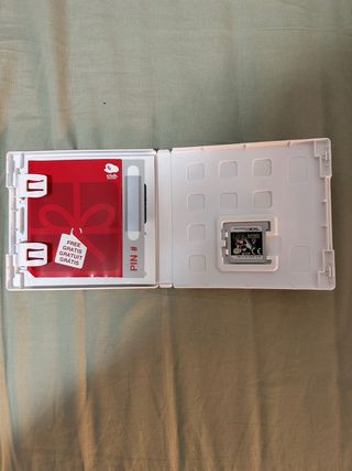 Luigi's Mansion 2 per Nintendo 3DS