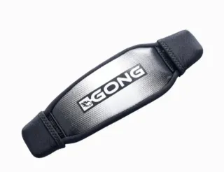 Footstrap GONG Light