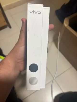 Vivo Y29s 5G Telefono Mobile