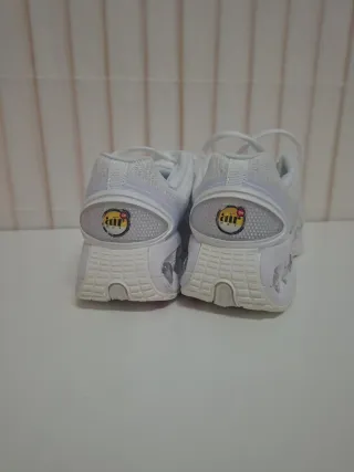 Nike Zapatillas Blancas