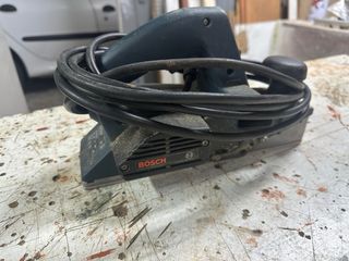 Cepillo Eléctrico Bosch GHO 36-82 C