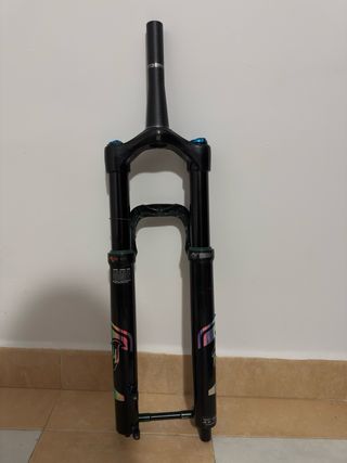 Horquilla Fox Rhythm 36