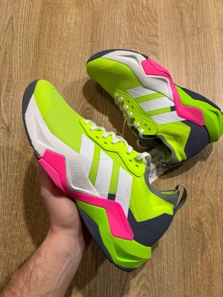 Adidas Rapidmove Adv 2 ih2707