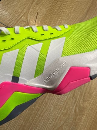 Adidas Rapidmove Adv 2 ih2707