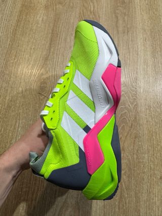 Adidas Rapidmove Adv 2 ih2707