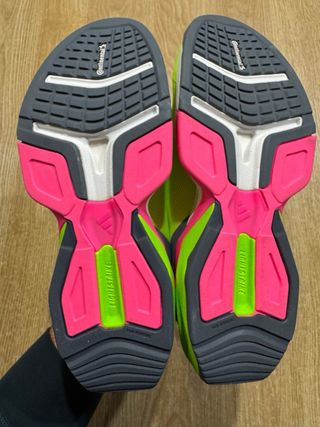 Adidas Rapidmove Adv 2 ih2707