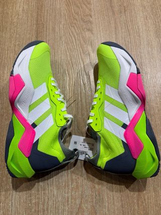 Adidas Rapidmove Adv 2 ih2707