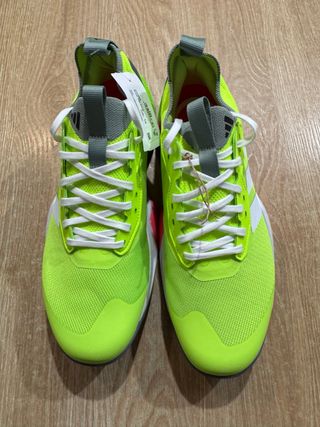 Adidas Rapidmove Adv 2 ih2707