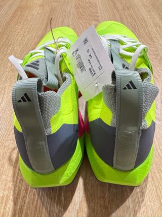 Adidas Rapidmove Adv 2 ih2707