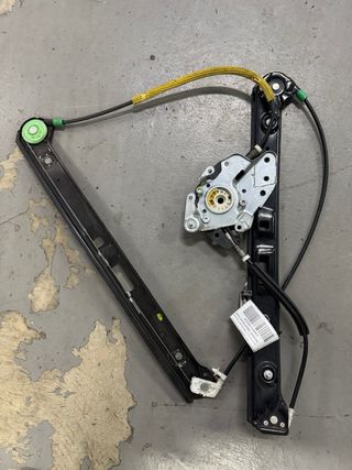 Elevalunas Delantero Derecho BMW E46