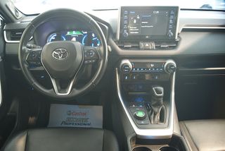 Toyota RAV4 FEEL 4WD 2020