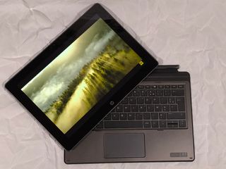 Portatile/Tablet HP Pro