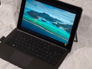 Portatile/Tablet HP Pro