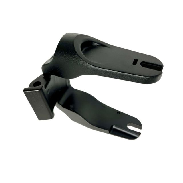 Horquilla trasera para patinete Dualtron Mini