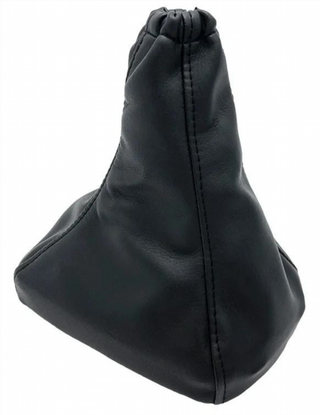 Pomo palanca cambios Opel Astra G Zafira A 98-04